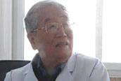 郭应禄